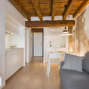 https://suite-massalongo.hotelinveneto.com
