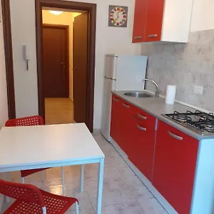 https://il-filo-di-arianna.sicilyhotelsitaly.net