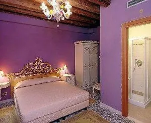 ca-bella.hotelinveneto.com/