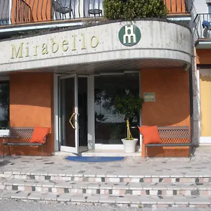 hotel-mirabello-sirmione.it-lombardy.com/