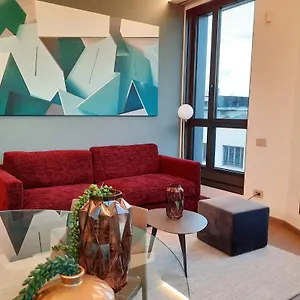 https://milan-eleven-by-brera-apartments.it-lombardy.com