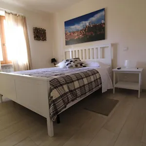 https://sei-unica.it-tuscanyhotel.com