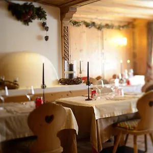 hotel-vecchia-stazione-mountain-elegance.hotelinveneto.com/
